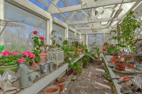 8575 Holmes Ln, Winters, CA 95694 photo 21