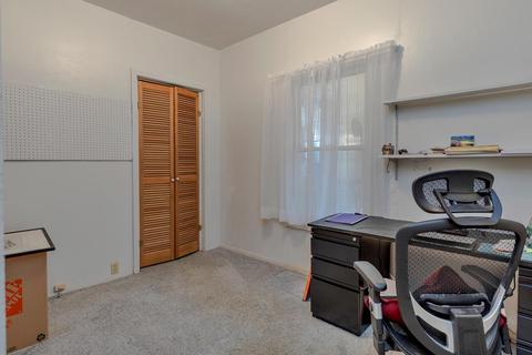 8575 Holmes Ln, Winters, CA 95694 photo 13