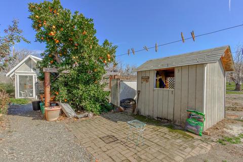 8575 Holmes Ln, Winters, CA 95694 photo 23