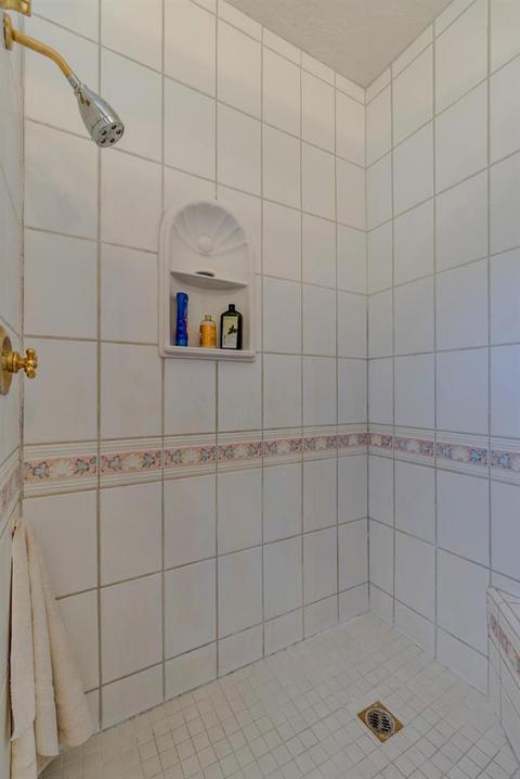 8575 Holmes Ln, Winters, CA 95694 photo 17