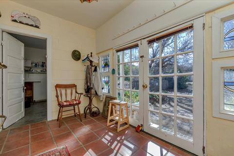 8575 Holmes Ln, Winters, CA 95694 photo 5