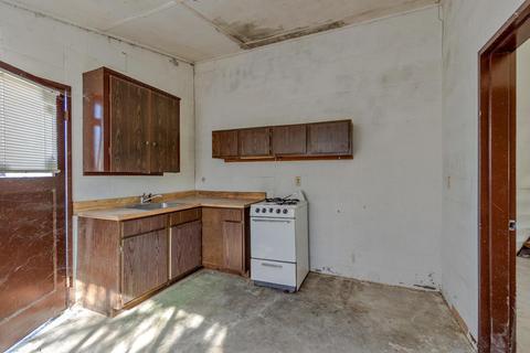 8575 Holmes Ln, Winters, CA 95694 photo 27