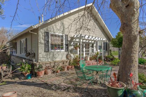 8575 Holmes Ln, Winters, CA 95694 photo 3
