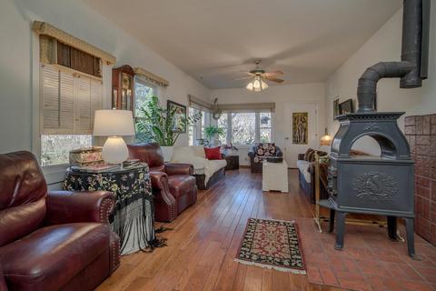 8575 Holmes Ln, Winters, CA 95694 photo 6