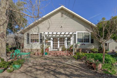 8575 Holmes Ln, Winters, CA 95694 photo 2