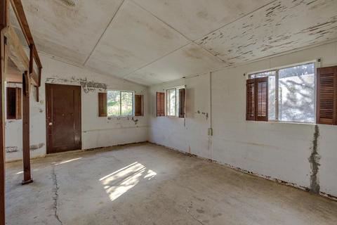 8575 Holmes Ln, Winters, CA 95694 photo 29