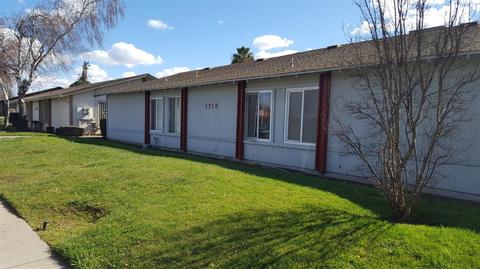 1716 Sylvan Ave, Modesto, CA 95355 photo 1
