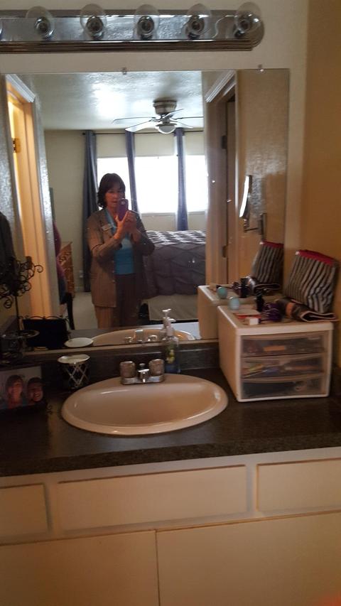 1716 Sylvan Ave, Modesto, CA 95355 photo 12