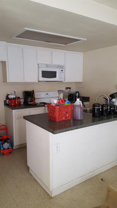1716 Sylvan Ave, Modesto, CA 95355 photo 4