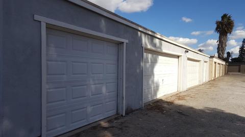1716 Sylvan Ave, Modesto, CA 95355 photo 2