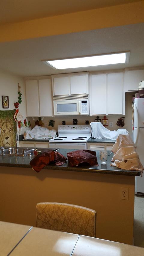 1716 Sylvan Ave, Modesto, CA 95355 photo 5