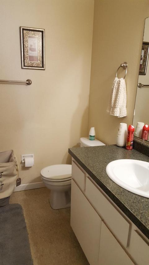 1716 Sylvan Ave, Modesto, CA 95355 photo 11