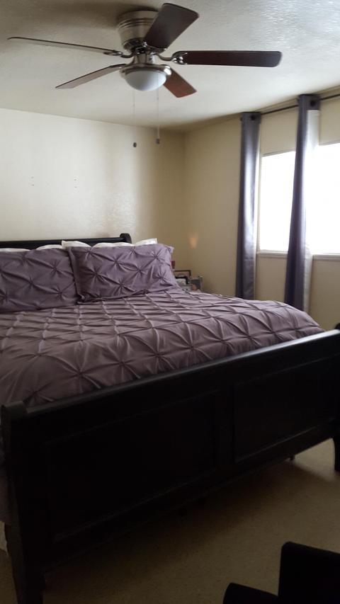 1716 Sylvan Ave, Modesto, CA 95355 photo 8