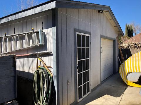 516 Westfield Pl, Patterson, CA 95363 photo 5