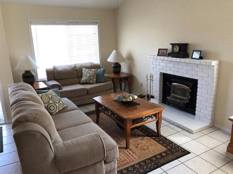 516 Westfield Pl, Patterson, CA 95363 photo 7