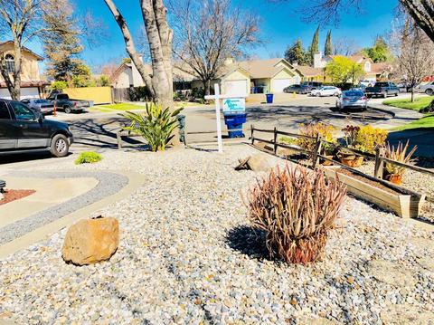 516 Westfield Pl, Patterson, CA 95363 photo 2