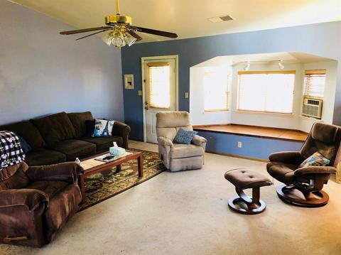 516 Westfield Pl, Patterson, CA 95363 photo 9