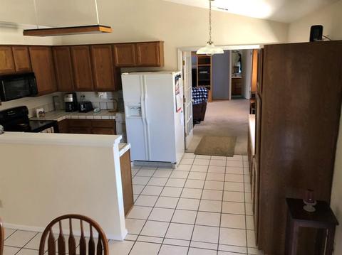 516 Westfield Pl, Patterson, CA 95363 photo 13