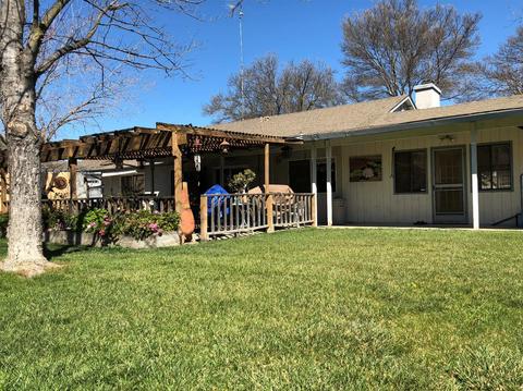 516 Westfield Pl, Patterson, CA 95363 photo 4