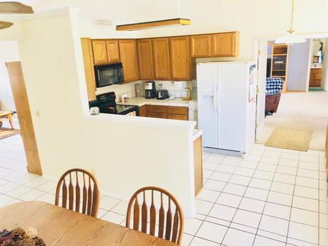 516 Westfield Pl, Patterson, CA 95363 photo 6