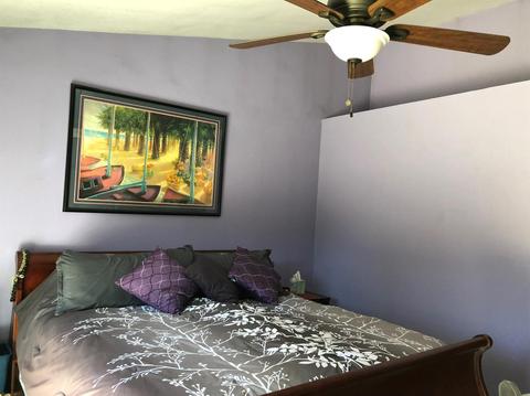 516 Westfield Pl, Patterson, CA 95363 photo 17