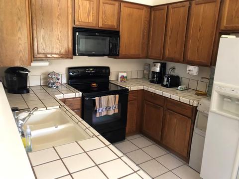 516 Westfield Pl, Patterson, CA 95363 photo 12