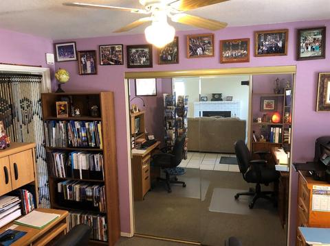 516 Westfield Pl, Patterson, CA 95363 photo 19