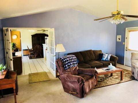 516 Westfield Pl, Patterson, CA 95363 photo 10