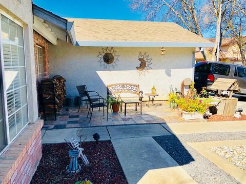 516 Westfield Pl, Patterson, CA 95363 photo 3