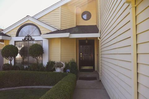 2020 Stracker Way, Modesto, CA 95350 photo 2