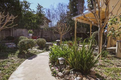 2020 Stracker Way, Modesto, CA 95350 photo 25