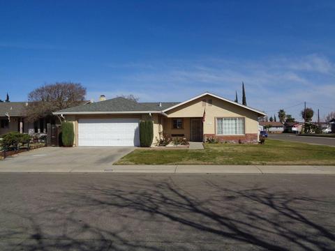 2721 Christy Ln, Ceres, CA 95307 photo 1