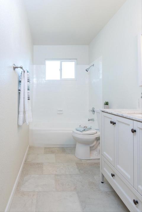 89 Sunshine Dr, Galt, CA 95632 photo 13