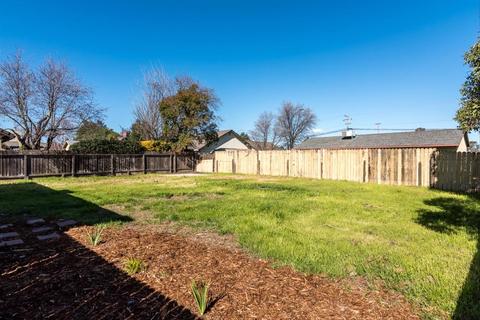 89 Sunshine Dr, Galt, CA 95632 photo 15