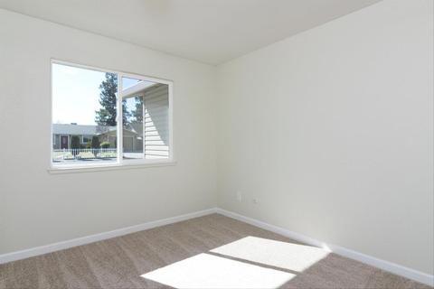 89 Sunshine Dr, Galt, CA 95632 photo 12