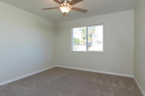 89 Sunshine Dr, Galt, CA 95632 photo 14