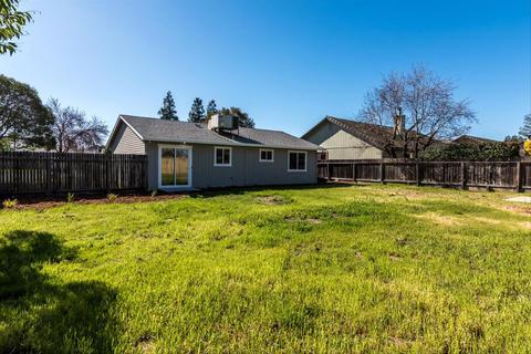 89 Sunshine Dr, Galt, CA 95632 photo 16