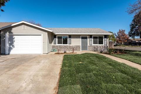 89 Sunshine Dr, Galt, CA 95632 photo 1
