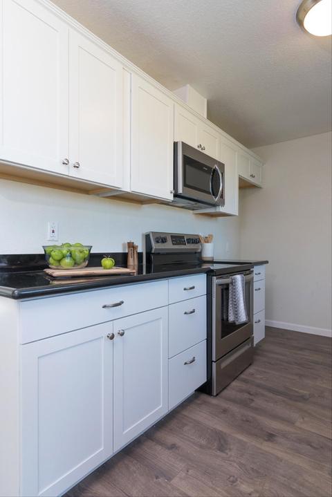 89 Sunshine Dr, Galt, CA 95632 photo 10