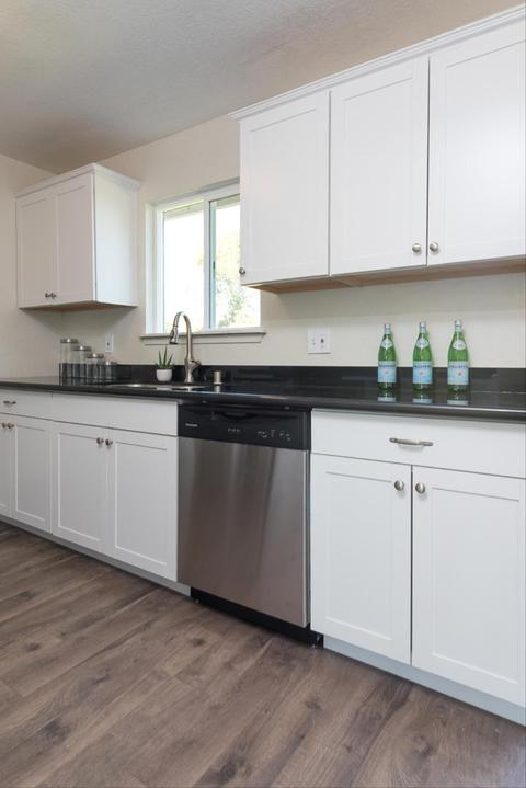 89 Sunshine Dr, Galt, CA 95632 photo 11