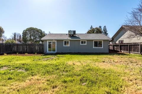 89 Sunshine Dr, Galt, CA 95632 photo 17