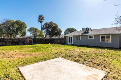 89 Sunshine Dr, Galt, CA 95632 photo 18