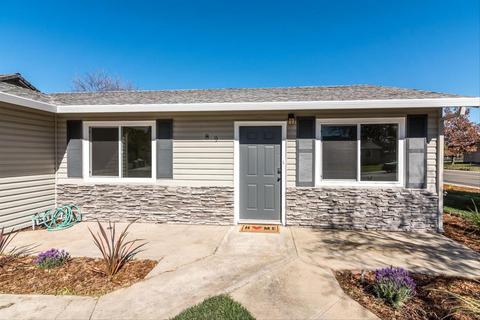 89 Sunshine Dr, Galt, CA 95632 photo 3