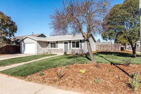 89 Sunshine Dr, Galt, CA 95632 photo 2