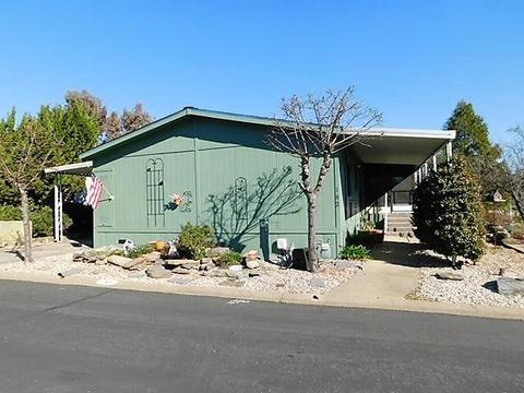 20 Rollingwood #142, Jackson, CA 95642 photo 1