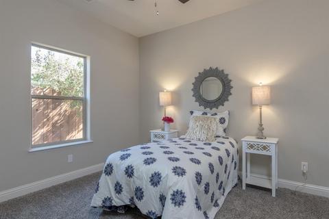 2012 Bavil Dr, Ceres, CA 95307 photo 16