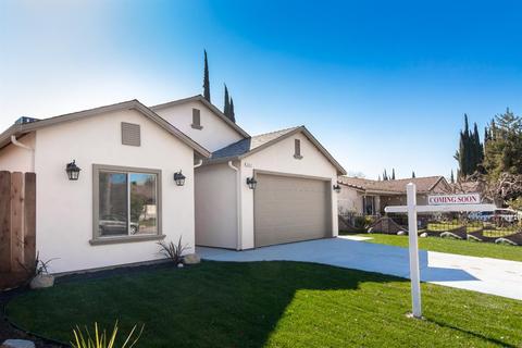 2012 Bavil Dr, Ceres, CA 95307 photo 23