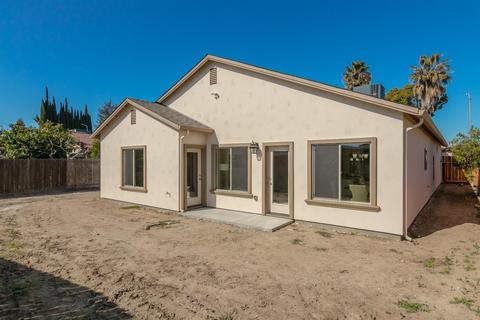 2012 Bavil Dr, Ceres, CA 95307 photo 21
