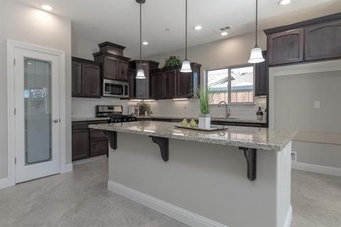 2012 Bavil Dr, Ceres, CA 95307 photo 3