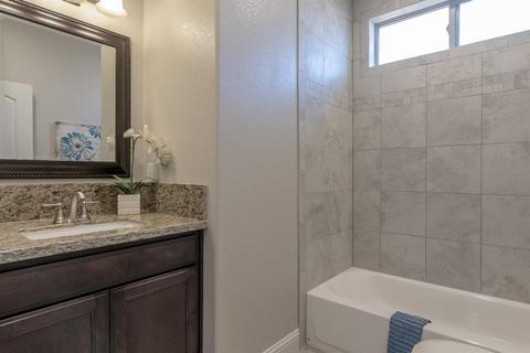 2012 Bavil Dr, Ceres, CA 95307 photo 15